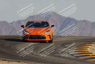 media/Dec-03-2023-Speed Ventures (Sun) [[63e011f1de]]/6-Yellow Group/Session 3 (Turn 12)/